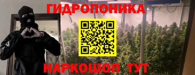 таблы Камышлов