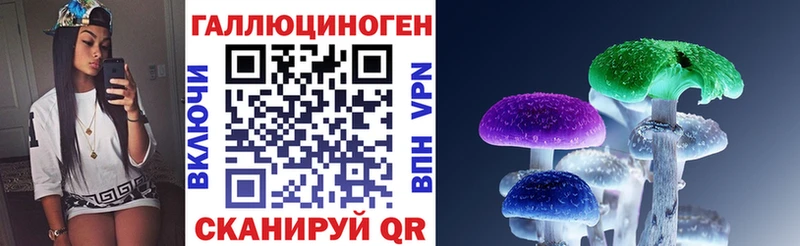 купить наркотики сайты  Нижний Тагил  Псилоцибиновые грибы прущие грибы 